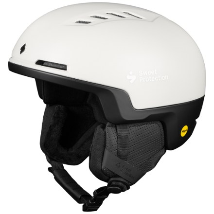 Sweet Protection Daymaker Mips Snow Helmet 0