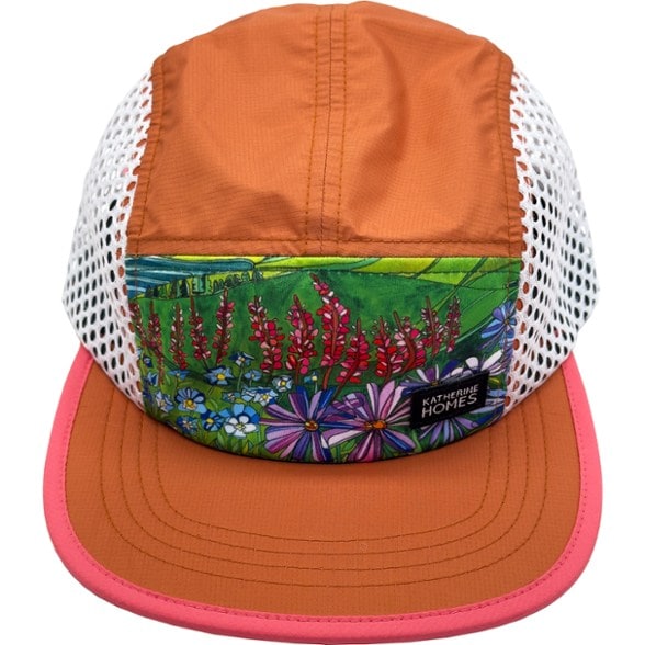 Product Image of color Maroon Bells