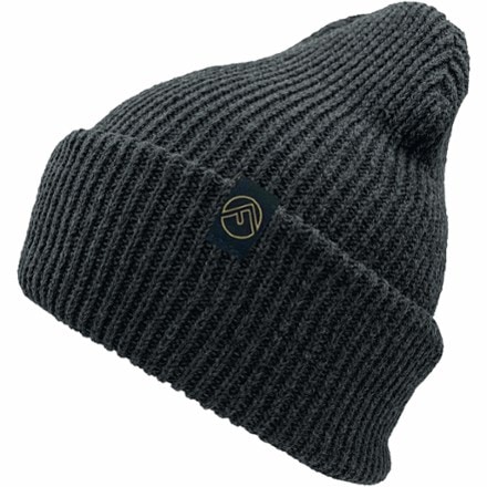 Flipside Hats Watchman Hat 0