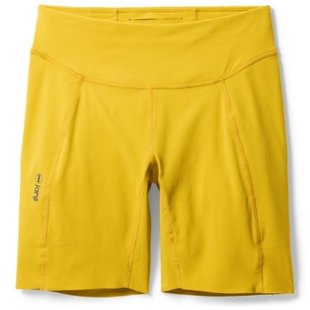 Janji Pace 7" Shorts - Women's 0