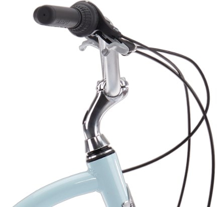 Electra Townie 7D Step-Thru Bike 7
