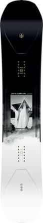 Capita Super D.O.A. Snowboard - 2023/2024 2