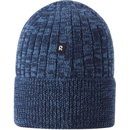 Reima Reipastus Beanie - Infants'/Toddlers'/Kids' 0