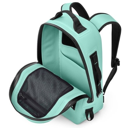 YETI Panga 28 L Waterproof Pack 4