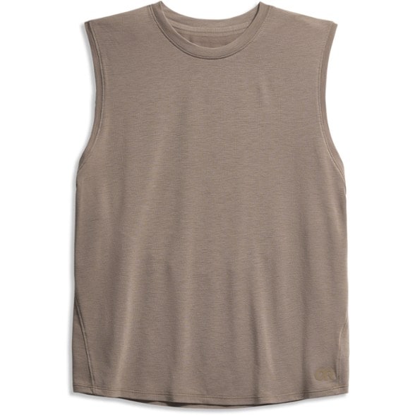 Product Image of color Sable