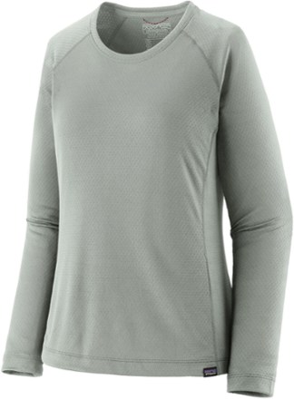 Patagonia Women's Capilene...
