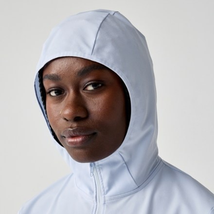 Brooks Canopy Jacket - Women's 2