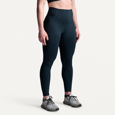 LNDR Obsession 7/8 Leggings - Women's 1