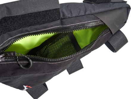 Revelate Designs Choss Bike Frame Bag 2