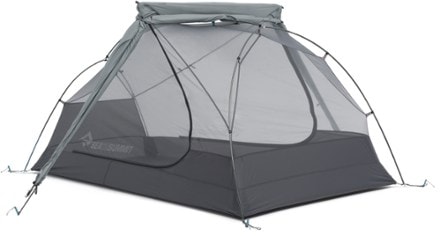 Sea to Summit Telos TR2 Tent 3