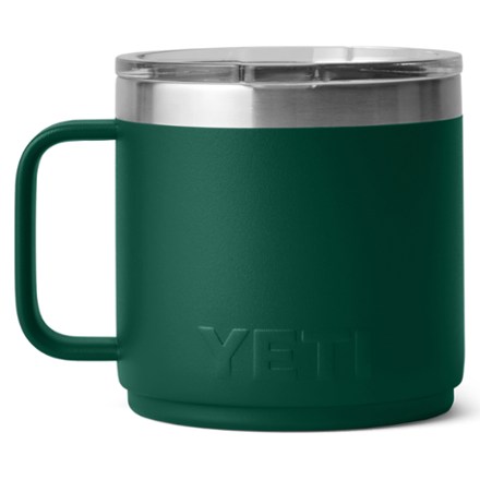 Rambler Stackable Mug - 14 fl. oz.