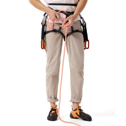 Arc'teryx Konseal Pants - Men's 5