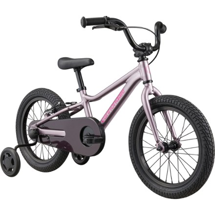 재판매점　キャノンデール　Cannondale TRAIL 16 Kids cannondale-kids-trail-16-