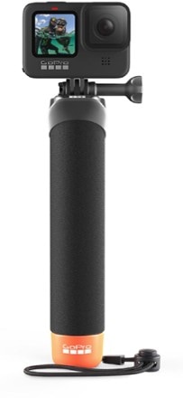 GoPro The Handler Floating Hand Grip 2