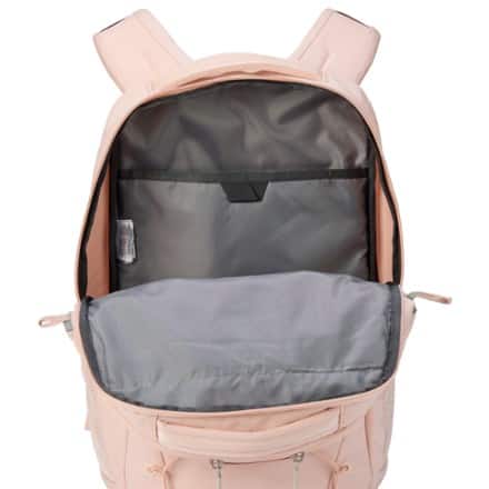 The North Face Jester Daypack - Women's 5
