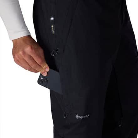 686 GORE-TEX Core Pants - Men's 3