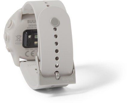 Suunto 5 Peak 2