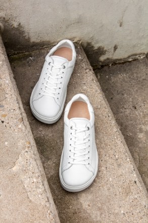 Birkenstock Bend Sneakers - Women's 7