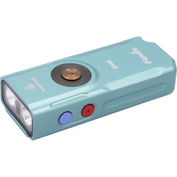 Product Image of color Turquoise