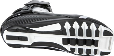 salomon equipe 8 prolink skate ski boots