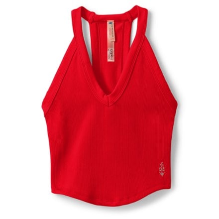 FP Movement All Clear V-Neck Camisole - Women's 0