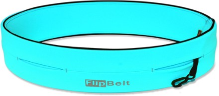 FlipBelt Classic Running Belt 0