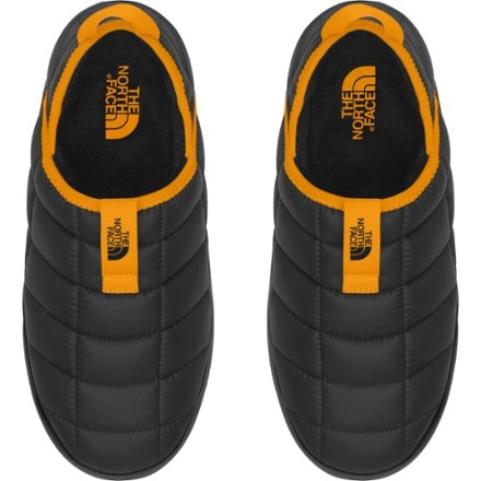 The North Face Universal Design Traction Mules 2