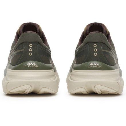 Saucony Guide 19 Road-Running Shoes - Men's 3