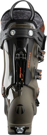 Tecnica Cochise 120 DYN GW Ski Boots - Men's - 2022/2023 3