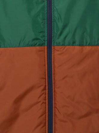  peak Root Woven パッチ スウェット 2colors tuq9eckxvxttbibx7cnz.jpg