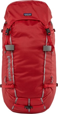 rei 55l backpack