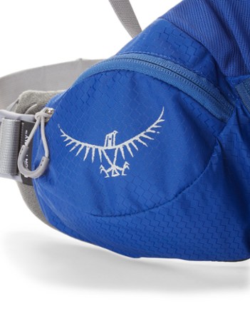 Osprey Ariel 65 Pack - Women's 7