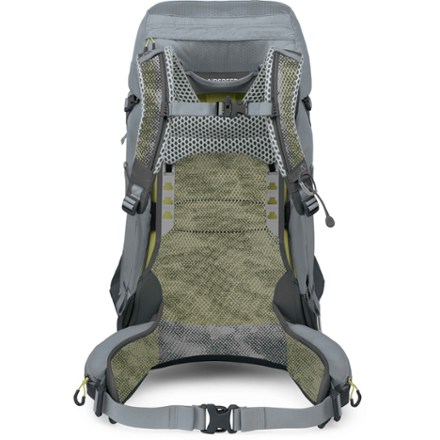 45 liter patagonia backpack Patagonia Black Hole MLC 45L-Black/Black