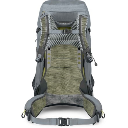 Osprey Sirrus 36 Pack - Women's 4