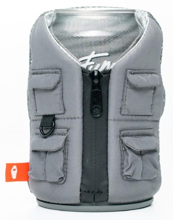 Puffin The Adventurer Beverage Vest 0