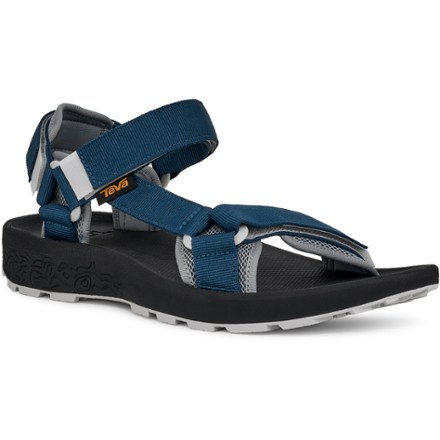 Teva Hydratrek Sandals - Men's 2