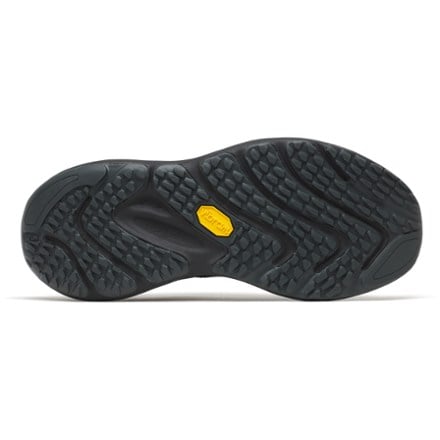 Merrell ProMorph Opulent Running Shoes - Women's 6