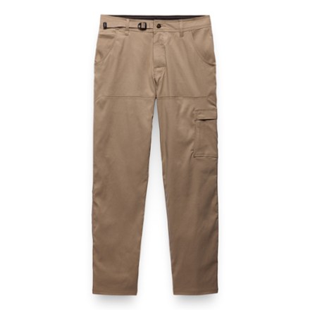 prAna Stretch Zion Standard Pants - Men's 5