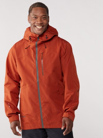 Flylow Knight Jacket - Men's 1