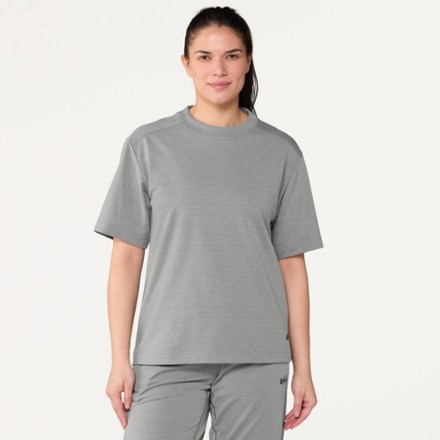 REI Co-op Active Pursuits Midweight Pullover Shirt 2