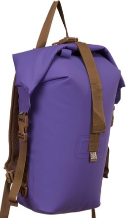 Watershed Big Creek Dry Pack 0