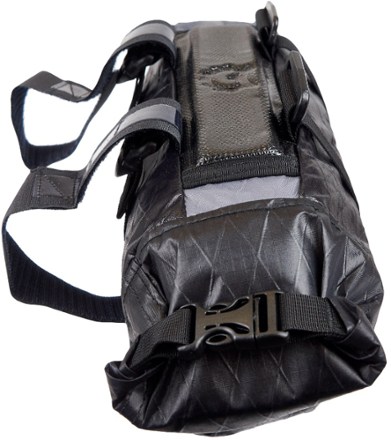 Revelate Designs Joey Down Tube Bag 7