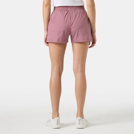 Helly Hansen Trail 3" Shorts - Women's 2