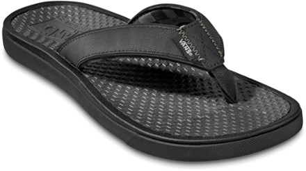 Vans UltraCush Sea Esta Sandals - Men's 