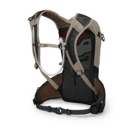 osprey daylite carry-on wheeled 40l duffel Daylite Carry-On Wheeled Duffel 40