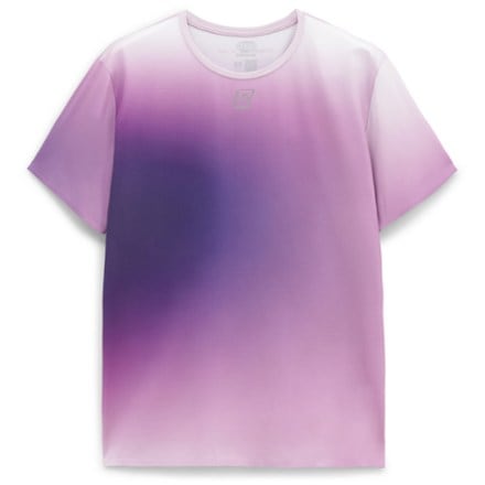 CIRCLE Legend Race T-Shirt - Men's 0