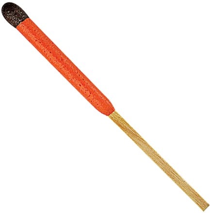 UCO Stormproof Matches - Package of 2 1