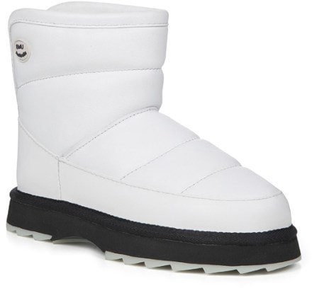 EMU Australia Valerie Boots - Women's 2