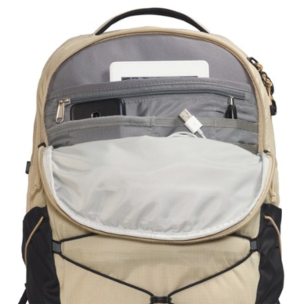 The North Face Borealis Pack 5