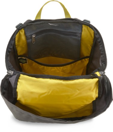 Mountainsmith Lookout 25 Day Pack 3